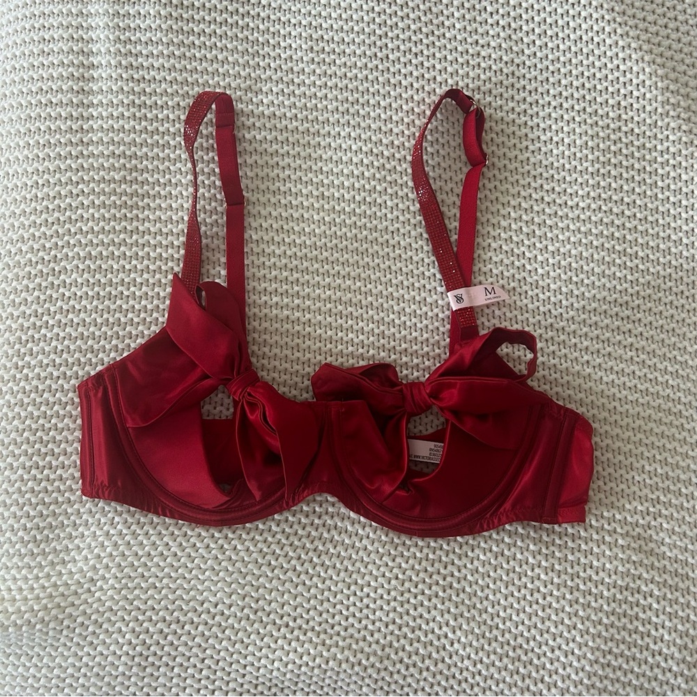 NWT Victoria’s Secret Bra